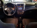 Well-maintained Toyota Wigo 2015 for sale-9