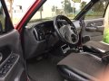 Mitsubishi Strada 2005 for sale-2