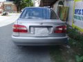 Toyota Corolla 1999 for sale-1