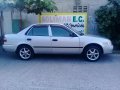 Toyota Corolla 1999 for sale-2