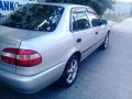 Toyota Corolla 1999 for sale-3