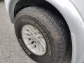 Ford Everest 2005 XLT 4x2 Automatic Diesel for sale-2