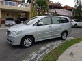 2014 Toyota Innova V for sale-0