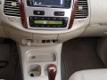 2014 Toyota Innova V for sale-2