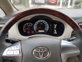 2014 Toyota Innova V for sale-3