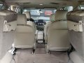 2014 Toyota Innova V for sale-4