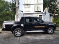 2012 Ford Ranger for sale-1