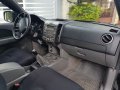 2012 Ford Ranger for sale-3