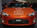 2019 Toyota 86 MT for sale-1