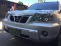 2005 Nissan X-trail for sale-0
