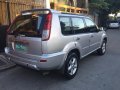 2005 Nissan X-trail for sale-1