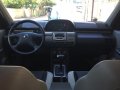 2005 Nissan X-trail for sale-3