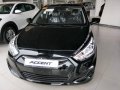 HYUNDAI ACCENT 1.4 M/T New Units For Sale -0
