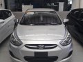 HYUNDAI ACCENT 1.4 M/T New Units For Sale -1