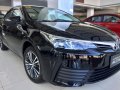 New 2019 Toyota Corolla Altis 1.6V AT For Sale -0