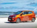 2019 Toyota Wigo for sale-3