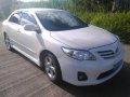 2011 Toyota Corolla Altis for sale-0