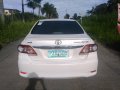 2011 Toyota Corolla Altis for sale-1