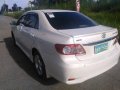 2011 Toyota Corolla Altis for sale-3