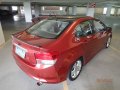 2009 Honda City for sale-3