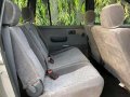 Good as new Toyota Revo 2002 for sale-20