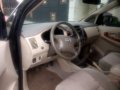 Well-maintained Toyota Innova 2008 for sale-10