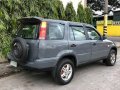 Well-maintained Honda CR-V 2000 for sale-3