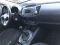 Kia Sportage 2012 for sale-2