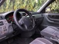 Well-maintained Honda CR-V 2000 for sale-14