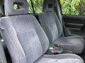Well-maintained Honda CR-V 2000 for sale-10