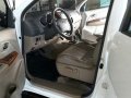 Good as new Toyota Fortuner 2010 for sale-7
