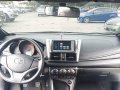 Well-maintained Toyota Yaris 2017 for sale-8