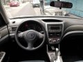 Good as new Subaru Forester 2010 for sale-6