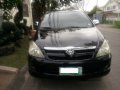 Well-maintained Toyota Innova 2008 for sale-0