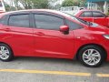 Well-maintained Honda Jazz 2016 for sale-3