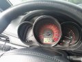 Well-maintained Toyota Yaris 2017 for sale-9