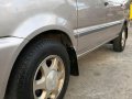 Good as new Toyota Revo 2002 for sale-8