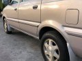 Good as new Toyota Revo 2002 for sale-11