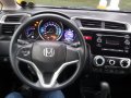 Well-maintained Honda Jazz 2016 for sale-7