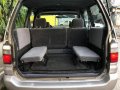 Good as new Toyota Revo 2002 for sale-17