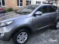 Kia Sportage 2012 for sale-0