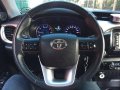 Good as new Toyota Hilux 2015 for sale-11