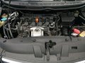 Good as new Honda Civic 2006 for sale-9