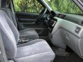 Well-maintained Honda CR-V 2000 for sale-12