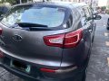 Kia Sportage 2012 for sale-1