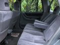 Well-maintained Honda CR-V 2000 for sale-7