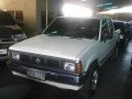 Well-kept Nissan Eagle 1994 Power for sale-1