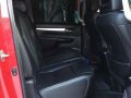 Good as new Toyota Hilux 2015 for sale-14