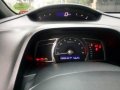 Good as new Honda Civic 2006 for sale-11