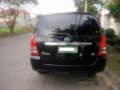 Well-maintained Toyota Innova 2008 for sale-3